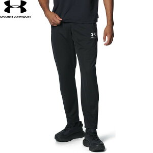 yUNDER ARMOURzA_[A[}[ 1382602-001 UAR[` sP pc[ubN]Y/Opc/g[jOEFA/{gXyRCPz