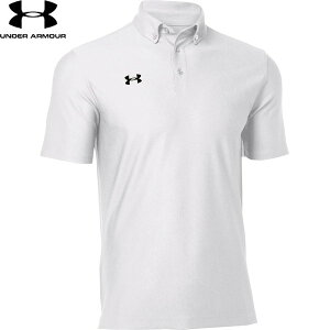 yUNDER ARMOURzA_[A[}[ 1384777-100 UA`[ A[}[ | i{^_Er[zCg]/V[gX[u/Y/g[jO/vNeBX/jpyRCPz