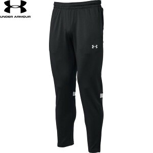 yUNDER ARMOURzA_[A[}[ 1385323-001 UA`[ W[W[ pc[ubN]Y/Opc/g[jOEFA/{gXyRCPz