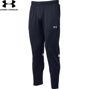 yUNDER ARMOURzA_[A[}[ 1385323-410 UA`[ W[W[ pc[lCr[]Y/Opc/g[jOEFA/{gXyRCPz