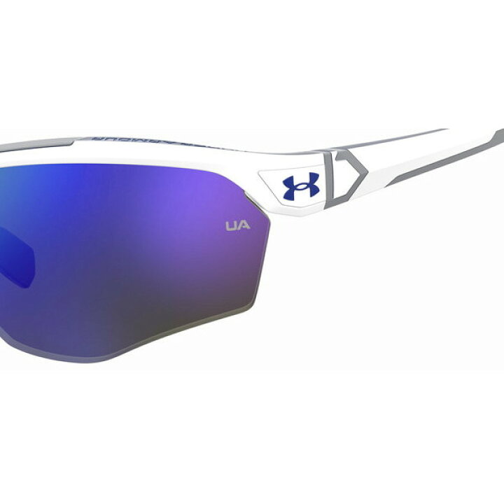 楽天市場】□送料無料□【UNDER ARMOUR】アンダーアーマー YARDPROFWW 