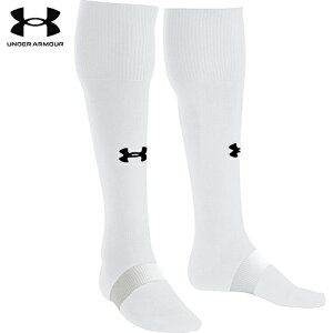 yUNDER ARMOURzA_[A[}[ 1296521-100 A_[A[}[ JX^ \bNX[WHT/BLK][\bNX/C//XgbLO/zCg/TbJ[/tbg{[/tbgT//Nu]yRCPz