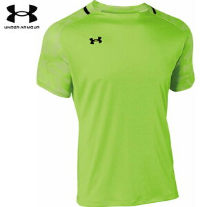 yUNDER ARMOURzA_[A[}[ 1365021-390 UA `[ TbJ[ W[W[ V[gX[u OtBbN TVc[Hyper Green/Hyper Green][TVc///N[lbN/O[/TbJ[/tb