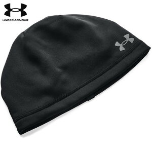 yUNDER ARMOURzA_[A[}[ 1365918-001 UA Xg[ r[j[[Black/Pitch Gray][jbgX/Xq/ڂ/N/ʋC/Xgb`/ubN/}`X|[c/~̉O/H/E[uxt