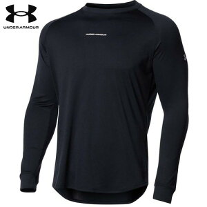 yUNDER ARMOURzA_[A[}[ 1368856-001 UA ebN OVbg OX[u TVc[Black][TVc///N[lbN/ubN/oXPbg{[/z/Lk/Xgb`]yRC