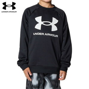 yUNDER ARMOURzA_[A[}[ 1381171-001 UA ebN e[ S N[[Black/White][g[i[/XEFbg///N[lbN/ubN/}`X|[c/񌳂̓udl]yRCPz