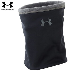 yUNDER ARMOURzA_[A[}[ 1381245-001 UA lbNEH[}[[Black][lbNEH[}[/A[}[t[X/y/ʋC/Xgb`/ubN/싅/x[X{[/\tg{[/ۉ̍}