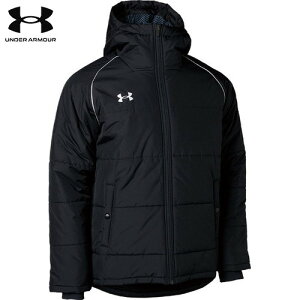yUNDER ARMOURzA_[A[}[ 1381848-001 UA `[ CT[ebh WPbg[Black][WPbg/Wp[/u]///TChɃ|Pbg/ubN/}`X|[