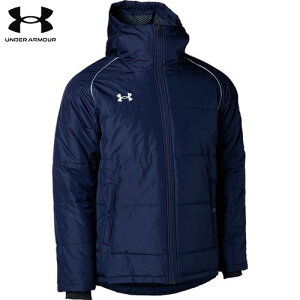 yUNDER ARMOURzA_[A[}[ 1381848-410 UA `[ CT[ebh WPbg[Midnight Navy][WPbg/Wp[/u]///TChɃ|Pbg/lCr[/}`