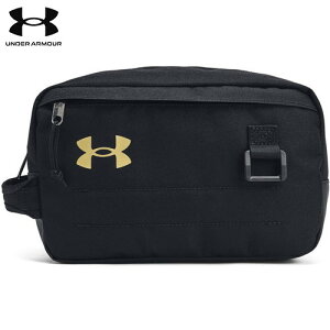 yUNDER ARMOURzA_[A[}[ 1381922-001 UA ReC gx Lbg[Black/Metallic Gold][obO/|[`obO/H/ubN/}`X|[c/bV|Pbgt/yeʁF5.5Lz]yRCPz