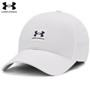 yUNDER ARMOURzA_[A[}[ 1383438-100 UA AC\` A[}[xg Xg[g Lbv[White/Castlerock][Lbv/Xq/ڂ/ʋC/yʐ/L/ϋv//zCg/}`X|[