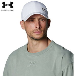 yUNDER ARMOURzA_[A[}[ 1383440-100 UA AC\` A[}[xg AWX^u Lbv[White/Castlerock][Lbv/Xq/ڂ/ʋC/yʐ/L/ϋv//zCg/}`X