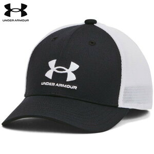 yUNDER ARMOURzA_[A[}[ 1383452-002 UA ubcBO gbJ[Lbv[Black/White/White][Lbv/Xq/ڂ/z/ď/ubN/}`X|[c/\XibvobN/i5