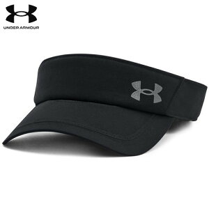 yUNDER ARMOURzA_[A[}[ 1383479-001 UA AC\` [` oCU[[Black/Black/Reflective][oCU[/Xq/ڂ/y/ʋC/⊴/ubN/㋣Z/jO/AWX^ut/57