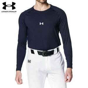 yUNDER ARMOURzA_[A[}[ 1384731-410 UA q[gMA RtH[g tBbeBh OX[u N[lbN Vc[Midnight Navy][A_[Vc///N[lbN/lCr[/싅/
