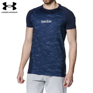 yUNDER ARMOURzA_[A[}[ 1384734-410 UA q[gMA RtH[g tBbeBh mxeB V[gX[u N[lbN Vc[Midnight Navy][A_[Vc///N[lbN/