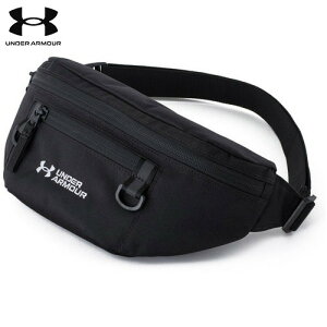 yUNDER ARMOURzA_[A[}[ 1384758-001 UA {fBobO[Black][obO/H/AWX^[/obNdl/ubN/}`X|[c/d؂肪2/yeʁF2.5Lz]yRCPz