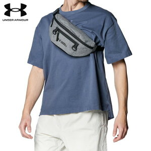 yUNDER ARMOURzA_[A[}[ 1384758-040 UA {fBobO[Graphite Full Heather][obO/H/AWX^[/obNdl/O[/}`X|[c/d؂肪2/yeʁF2.5Lz]yRCPz