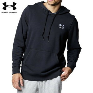 yUNDER ARMOURzA_[A[}[ 1384820-002 UA GbZVe[ t[fB[[Black/White][p[J[/t[fB[///JK[|Pbg/ubN/}`X|[c/t