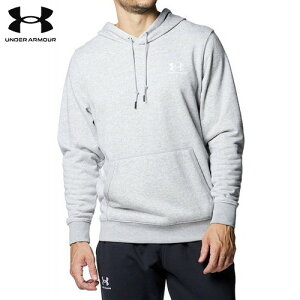 yUNDER ARMOURzA_[A[}[ 1384820-012 UA GbZVe[ t[fB[[Mod Gray][p[J[/t[fB[///JK[|Pbg/O[/}`X|[c/t`e