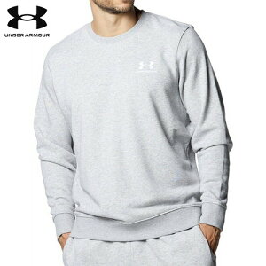 yUNDER ARMOURzA_[A[}[ 1384821-012 UA GbZVe[ N[[Mod Gray][g[i[/XEFbg///N[lbN/O[/}`X|[c/t`e[f]