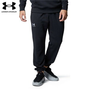 yUNDER ARMOURzA_[A[}[ 1384822-002 UA GbZVe[ WK[pc[Black/White][Opc/Y{/ڂ/TChɃ|Pbg/ubN/}`X|[c/t