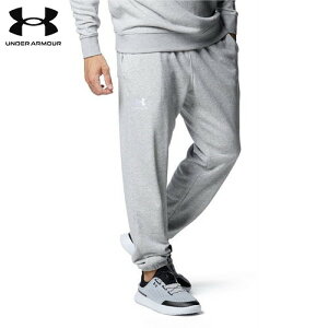 yUNDER ARMOURzA_[A[}[ 1384822-012 UA GbZVe[ WK[pc[Mod Gray][Opc/Y{/ڂ/TChɃ|Pbg/O[/}`X|[c/t`