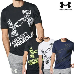 ݌ɂ葦[40OFF݌ɏZ[yUNDER ARMOURzA_[A[}[ 1384796 UAebN XLS V[gX[uTVc YTCY/jp X|[cTVc[ubN×z