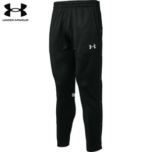 yUNDER ARMOURzA_[A[}[ 1385324-001 UA `[ t{^ pc[Black][Opc/XEFbg/W[W/g[i[/TChɃ|Pbg/ubN/oXPbg{[/TC