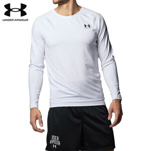 yUNDER ARMOURzA_[A[}[ 1387940-100 UA q[gMA tBbeBh OX[uVc[White][Ci[Vc///N[lbN/zCg/}`X|[c/z/₦h~/