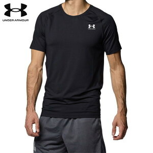 yUNDER ARMOURzA_[A[}[ 1387941-001 UA q[gMA tBbeBh V[gX[uVc[Black][Ci[Vc///N[lbN/ubN/}`X|[c/z/₦h