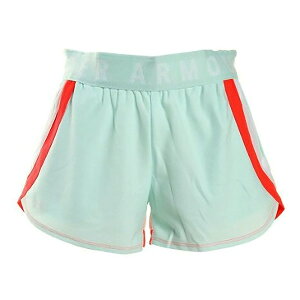 ݌ɂ葦[݌ɏ50OFFzZ[yUNDER ARMOURzA_[A[}[ 1351978-403 01 Play Up 3.0 Color Panel Shorts[SGB/RRE/WHT][}`X|[c/fB[XTCY pc/g[jO