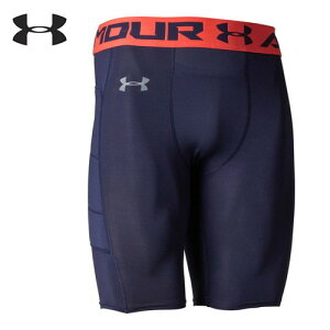 アンダーアーマー ユニフォーム 野球 スライディングパンツの人気商品 通販 価格比較 価格 Com