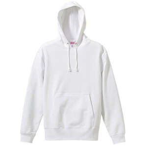 yUnitedathleziCebhAX 521402-1 10.0IX XEFbgvI[o[p[J(pC)WjAp [zCg] yJWAXEFbg/JWAp[J[/qpz yRCPz