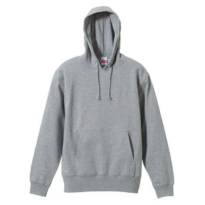 yUnitedathleziCebhAX 521402-6 10.0IX XEFbgvI[o[p[J(pC)WjAp [~bNXO[] yJWAXEFbg/JWAp[J[/qpz 