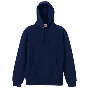 yUnitedathleziCebhAX 521402-86 10.0IX XEFbgvI[o[p[J(pC)WjAp [lCr[] yJWAXEFbg/JWAp[J[/qpz yRCPz