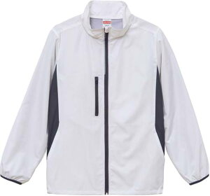 yUnitedathleziCebhAX 706801-1 (jp) \tgXgb` X^hWPbg [zCg] JWAEBhEFA/JWA/jp yRCPz