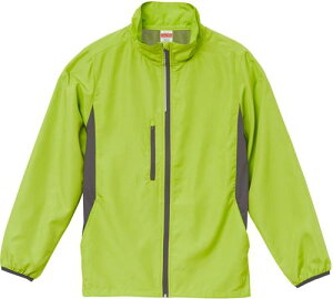 yUnitedathleziCebhAX 706801-177 (jp) \tgXgb` X^hWPbg [CGCh] JWAEBhEFA/JWA/jp yRCPz