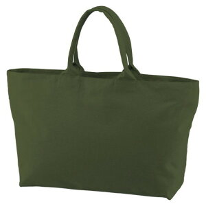 yUnitedathleziCebhAX 151501-101 14.3IX LWbvg[gobO[OD][obO/obN/JWA//΂/|/Jt/s/o/ig//j