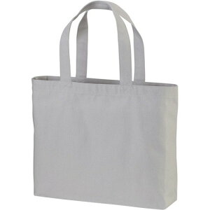 yUnitedathleziCebhAX 151801-10 wB[LoX g[gobO [LO[][obO/obN/JWA//΂/|/Jt/s/o/ig//e:13L/