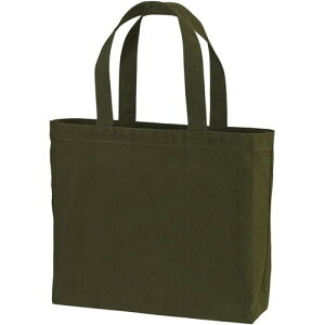 yUnitedathleziCebhAX 151801-101 wB[LoX g[gobO [OD][obO/obN/JWA//΂/|/Jt/s/o/ig//e:13L/jZb