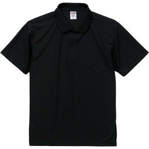 yUnitedathleziCebhAX 202001X-2 4.7IX XyV hC JmR |Vc([u[h)[ubN][|Vc/JWA/X|[c///̎q/Vv/傫TC