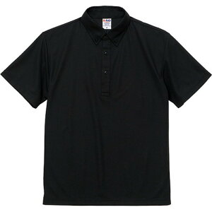 yUnitedathleziCebhAX 202201X-2 4.7IX XyV hC JmR |Vc({^_E)([u[h)[ubN][|Vc/JWA/X|[c//̎q/Vv/傫