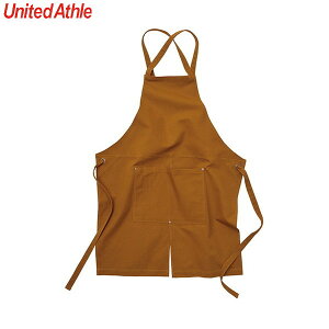 yUnitedathleziCebhAX 138401-43 EHbVLoXGv(NX^Cv[L]jZbNX/jp/Gv/JtFGv/Xbg/LoX/n/L