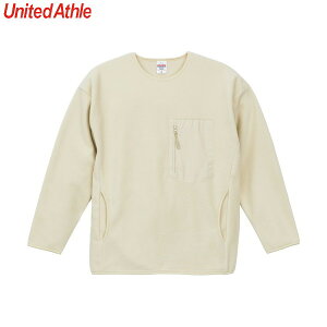 yUnitedathleziCebhAX 709801X-19 }CNt[X N[lbN Vc(d)[i`]jZbNX/jp/JWAEBhEFA/JWA/Vc/L