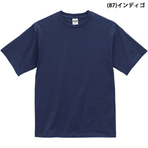 �yUnitedathle�z���i�C�e�b�h�A�X�� 110001W/110001WX/110001C/110001CX 6.5�I���X �t�@�C���W���[�W�[ T�V���c �y�z���C�g/�u���b�N/�`���R�[��/�O���[/�A�C�{���[/�O���[��/�o�[�K���f�B/�l�C�r�[/�u���E