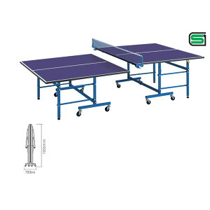 ֓`֐͑(̒n͑ʌς)yUNIVERz jo[ i:U-2013uRہARECX싅 HL-25II(H)v~{[h25mm(gȂ) 2iKߎ[LZs/