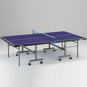 ֓`֐͑(̒n͑ʌς)yUNIVERz jo[ i:U-2019 یKiTCY RہARECX싅[IM-22FII(H)] [LZs/A㕥ϕs][