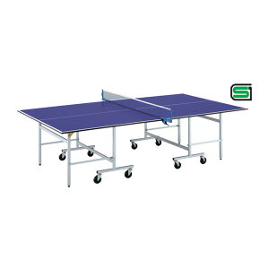 ֓`֐͑(̒n͑ʌς)yUNIVERz jo[ i:U-1026 u싅 MD-18RvMDF18mm[LZs/A㕥ϕs][OsUorJ[hς̂]