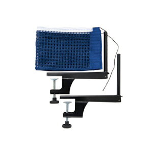 [J[iyUNIVERz jo[ lbgxAR [i NA]y싅piztFX/lbg/싅 lbgZbg(LZs/sOsUorJ[hς̂) ʓr